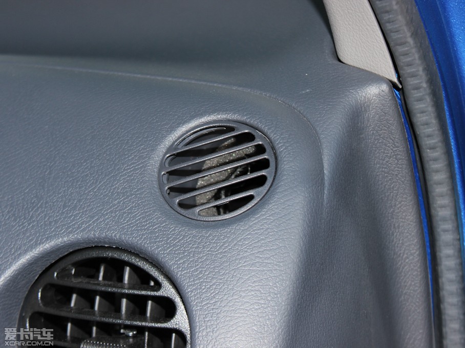 2012Y Ŀ 1.0L քP-TEC