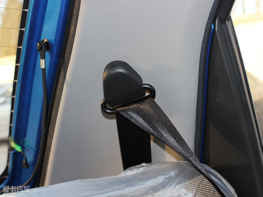 2012Y Ŀ 1.0L քP-TEC