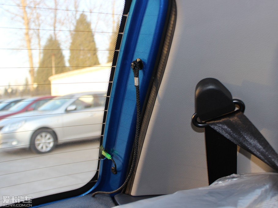 2012Y Ŀ 1.0L քP-TEC