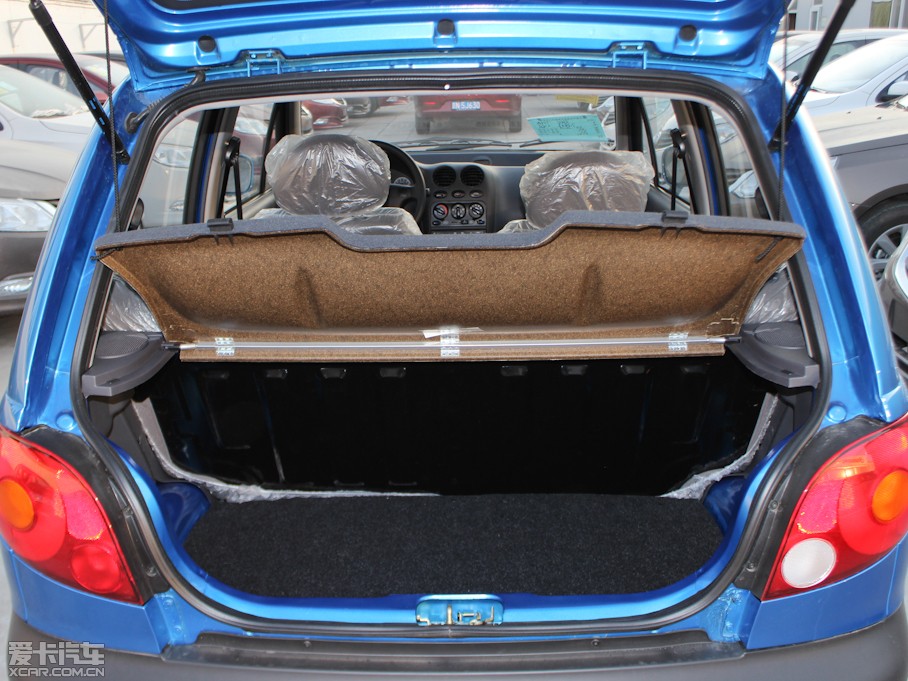 2012Y Ŀ 1.0L քP-TEC