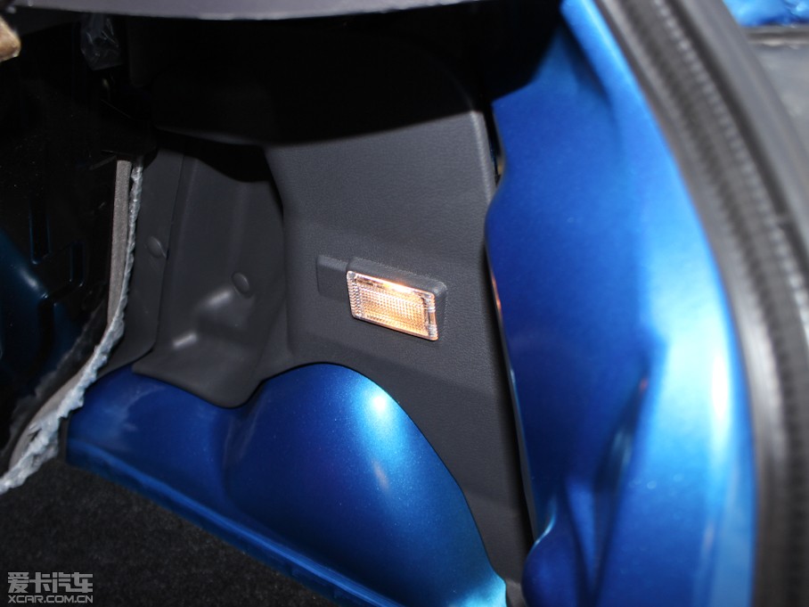 2012Y Ŀ 1.0L քP-TEC