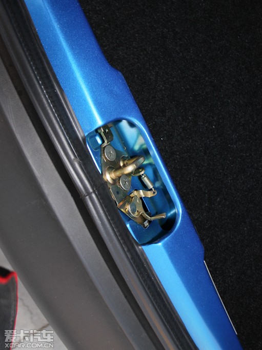 2012Y Ŀ 1.0L քP-TEC