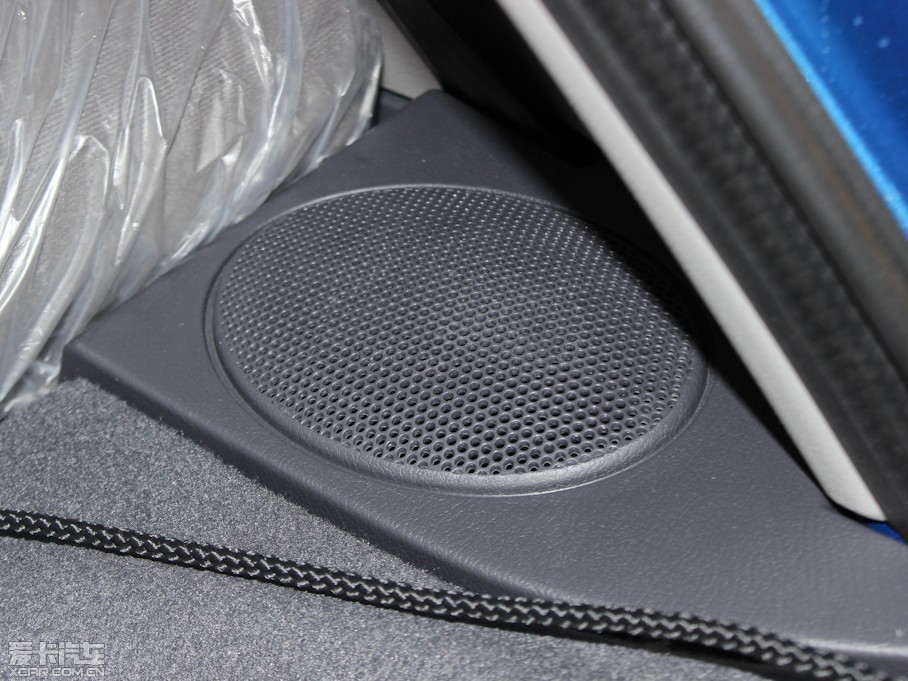 2012Y Ŀ 1.0L քP-TEC