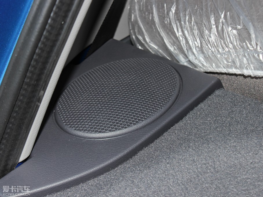 2012Y Ŀ 1.0L քP-TEC