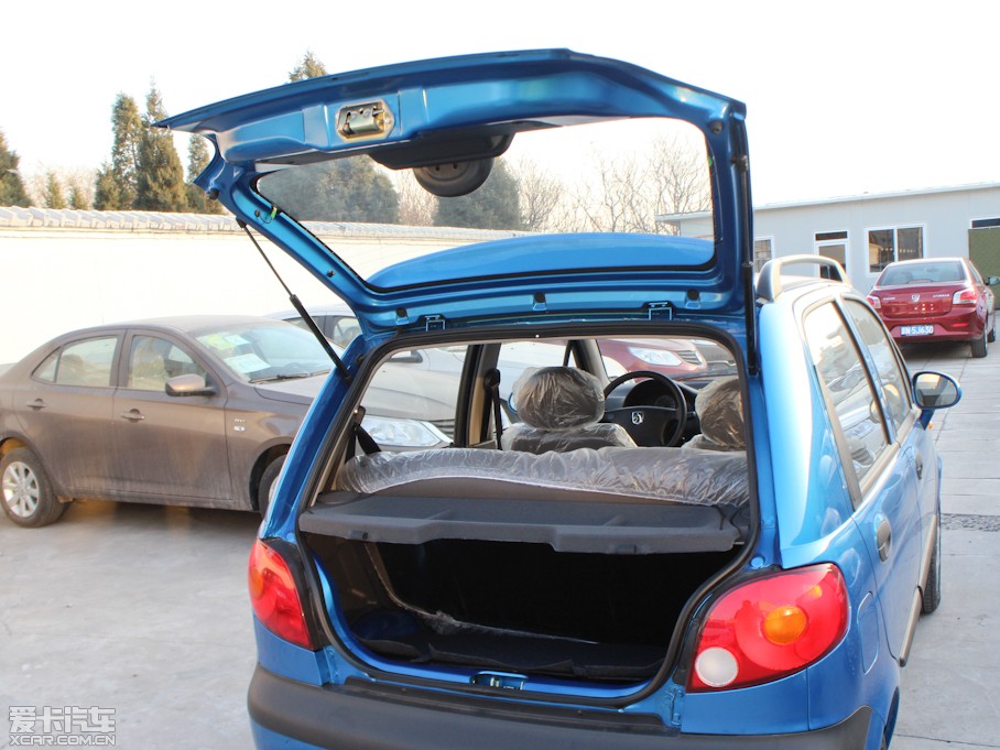 2012Y Ŀ 1.0L քP-TEC