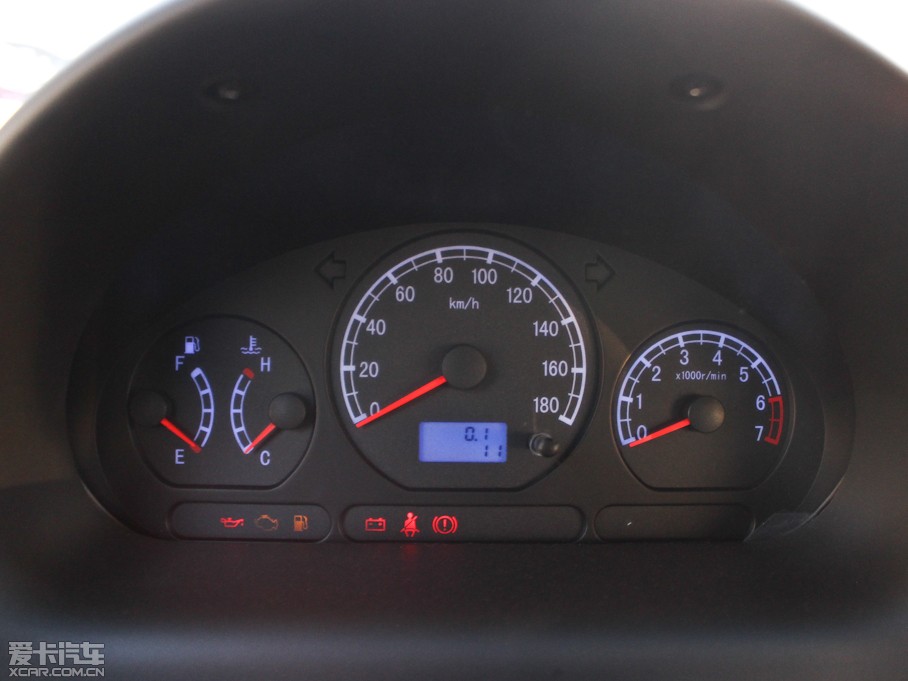 2012Y Ŀ 1.0L քP-TEC