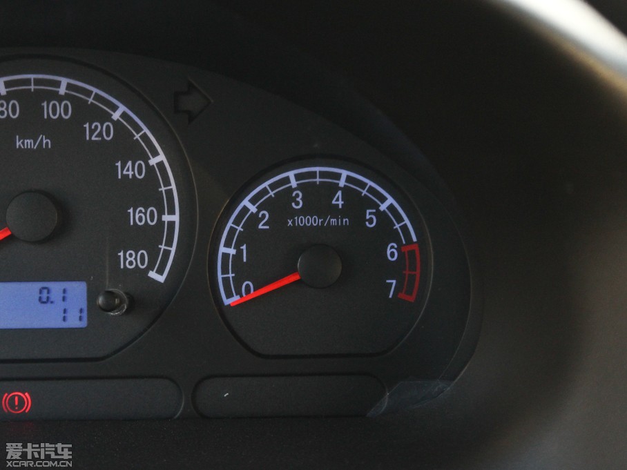 2012(l)Y Ŀ 1.0L ք(dng)P-TEC