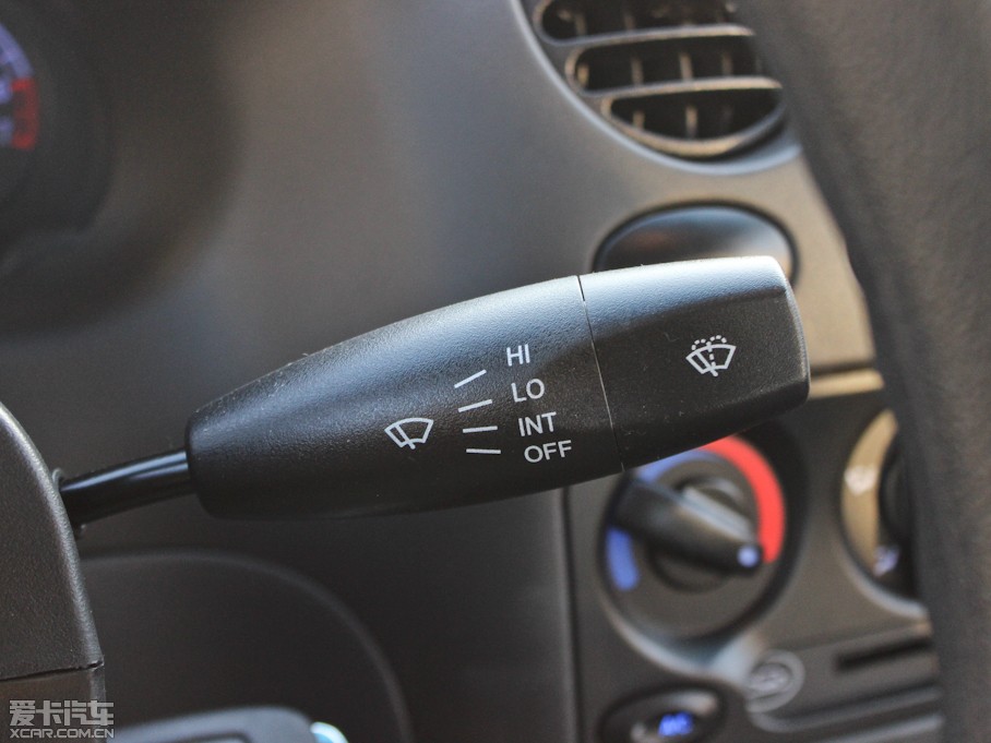 2012Y Ŀ 1.0L քP-TEC