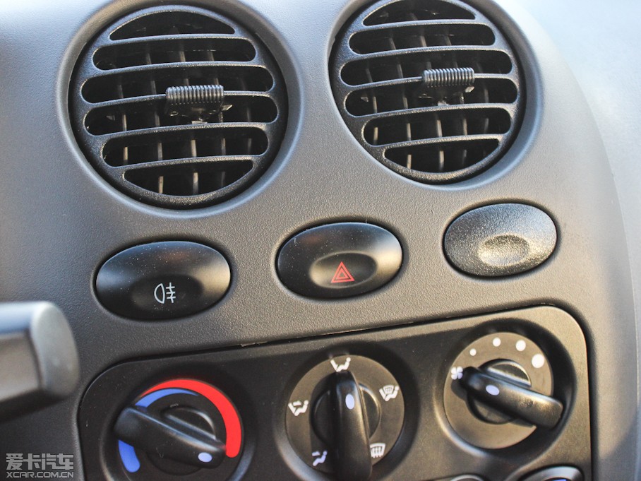 2012Y Ŀ 1.0L քP-TEC