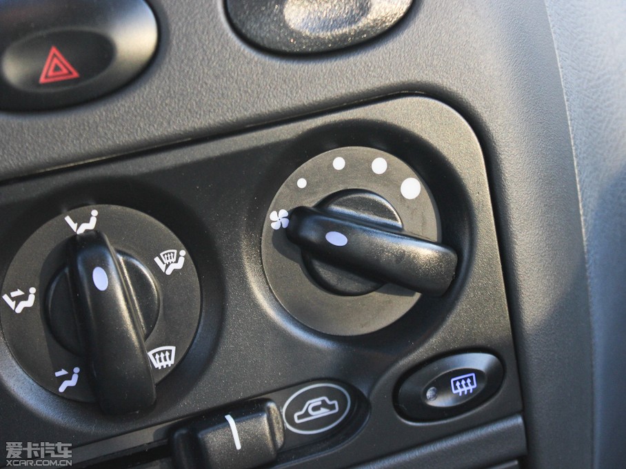 2012Y Ŀ 1.0L քP-TEC