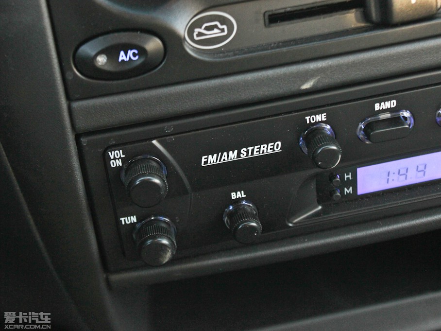 2012Y Ŀ 1.0L քP-TEC