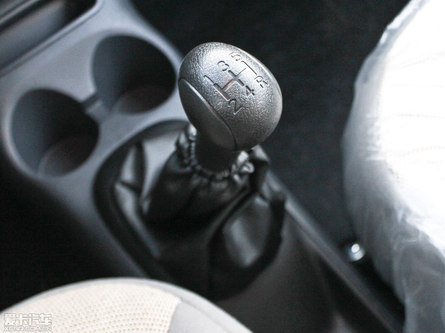 2012Y Ŀ 1.0L քP-TEC