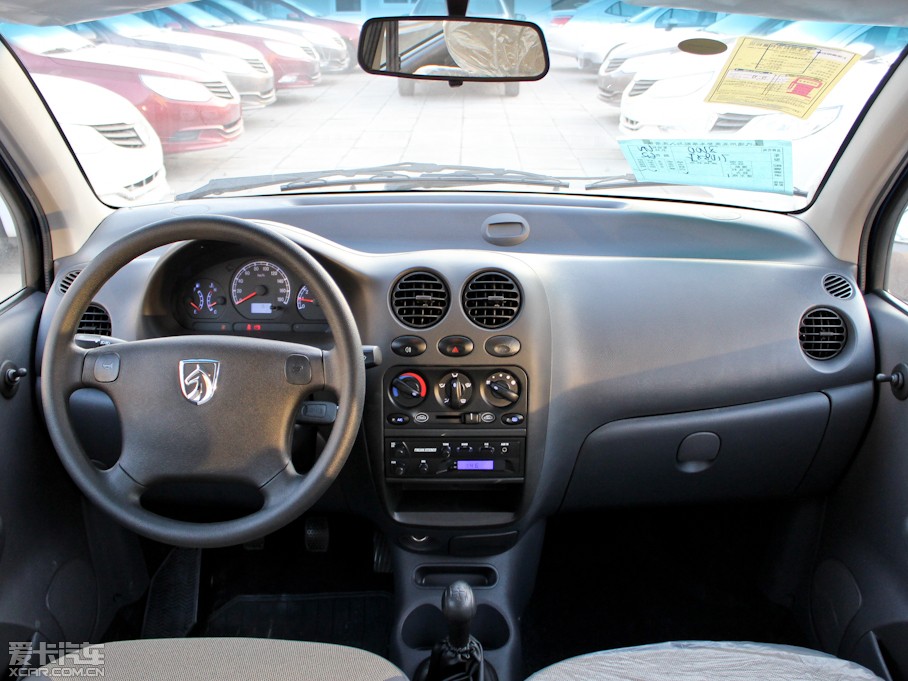 2012Y Ŀ 1.0L քP-TEC