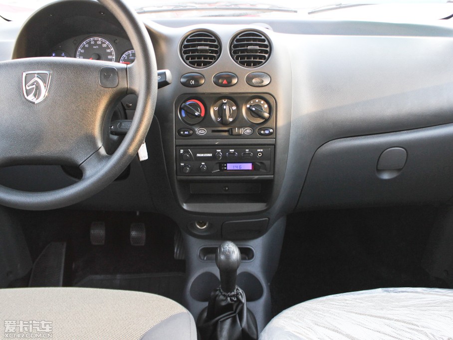 2012Y Ŀ 1.0L քP-TEC