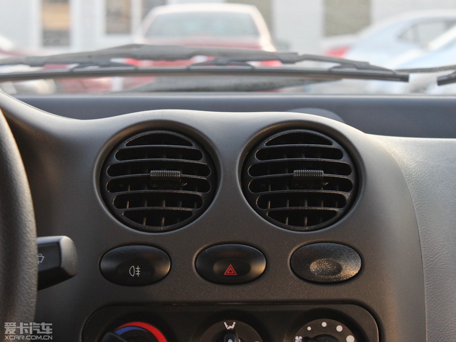 2012Y Ŀ 1.0L քP-TEC