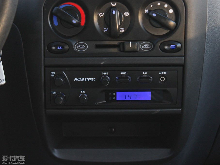 2012Y Ŀ 1.0L քP-TEC