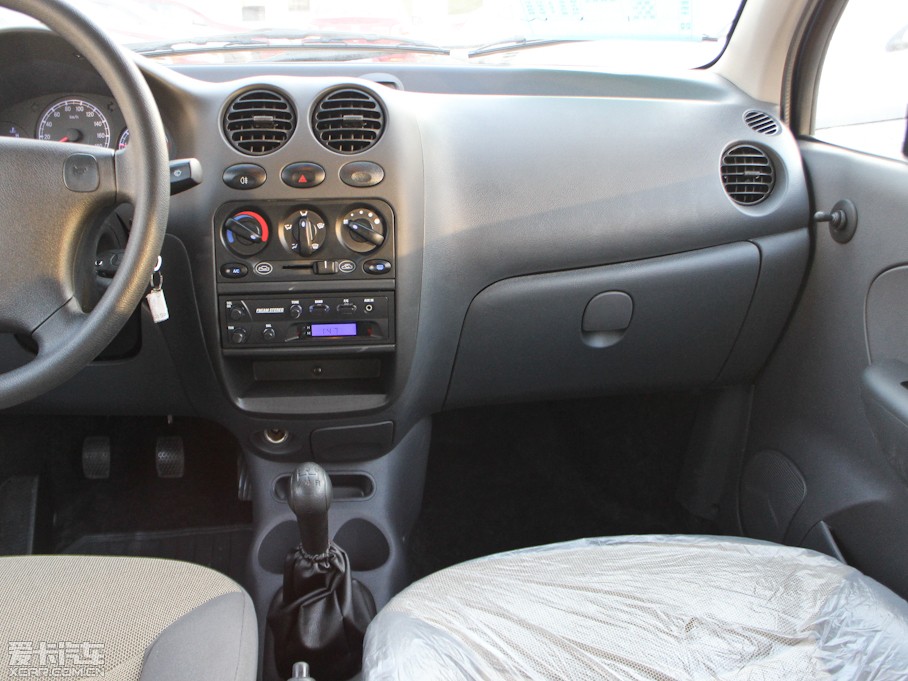 2012Y Ŀ 1.0L քP-TEC