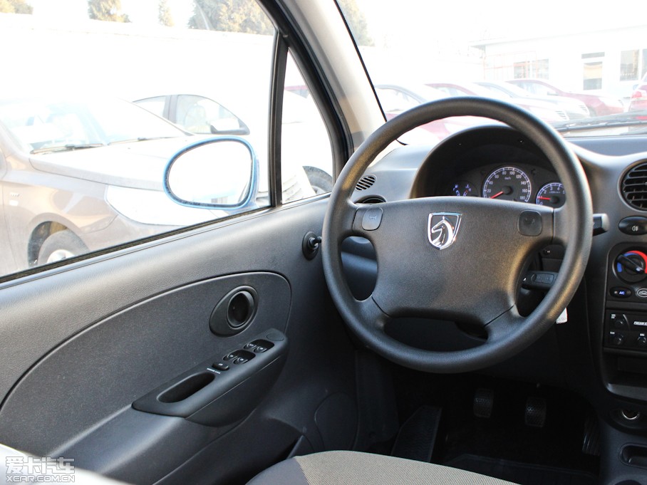 2012Y Ŀ 1.0L քP-TEC