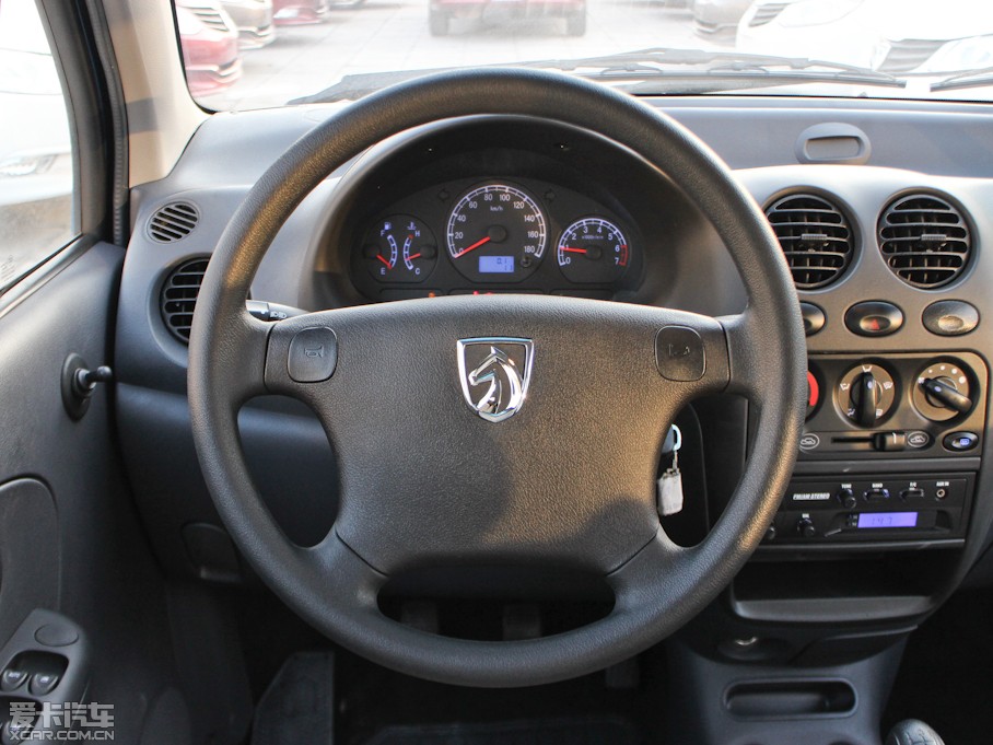 2012Y Ŀ 1.0L քP-TEC