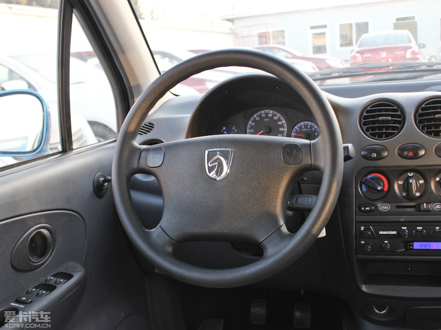 2012Y Ŀ 1.0L քP-TEC