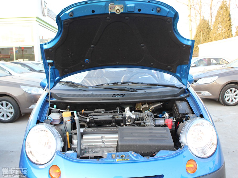 2012Y Ŀ 1.0L քP-TEC