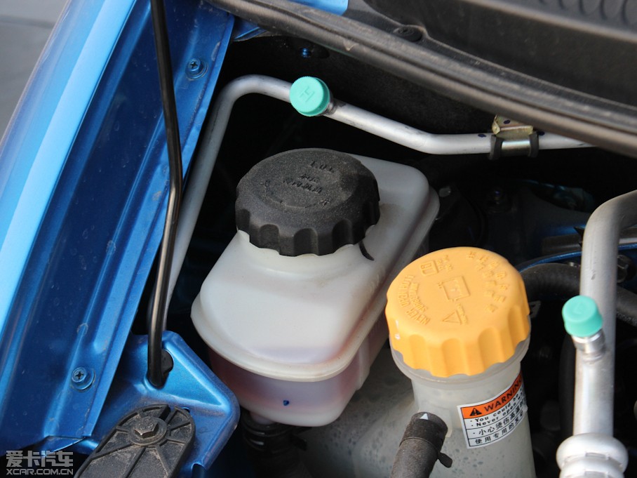 2012Y Ŀ 1.0L քP-TEC