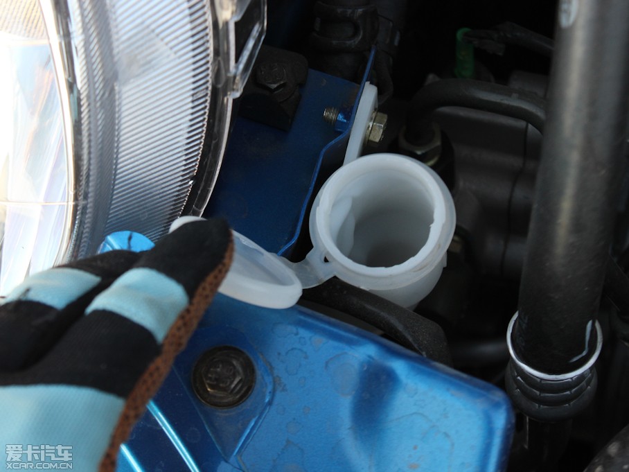 2012Y Ŀ 1.0L քP-TEC