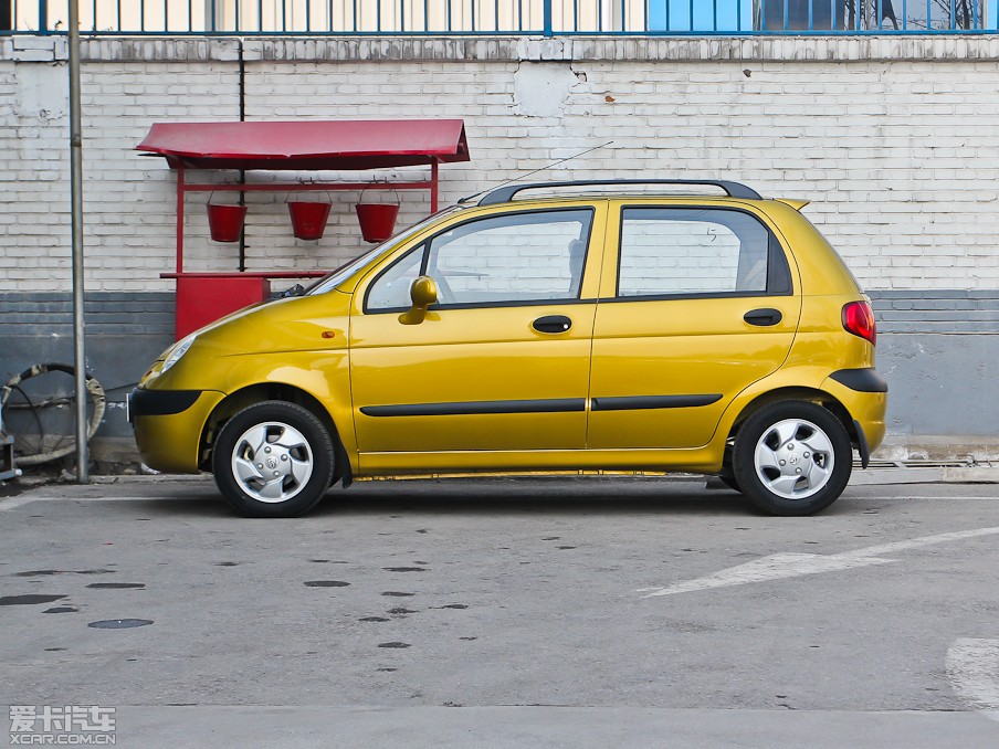 2012Y Ŀ 1.0L քP-TEC