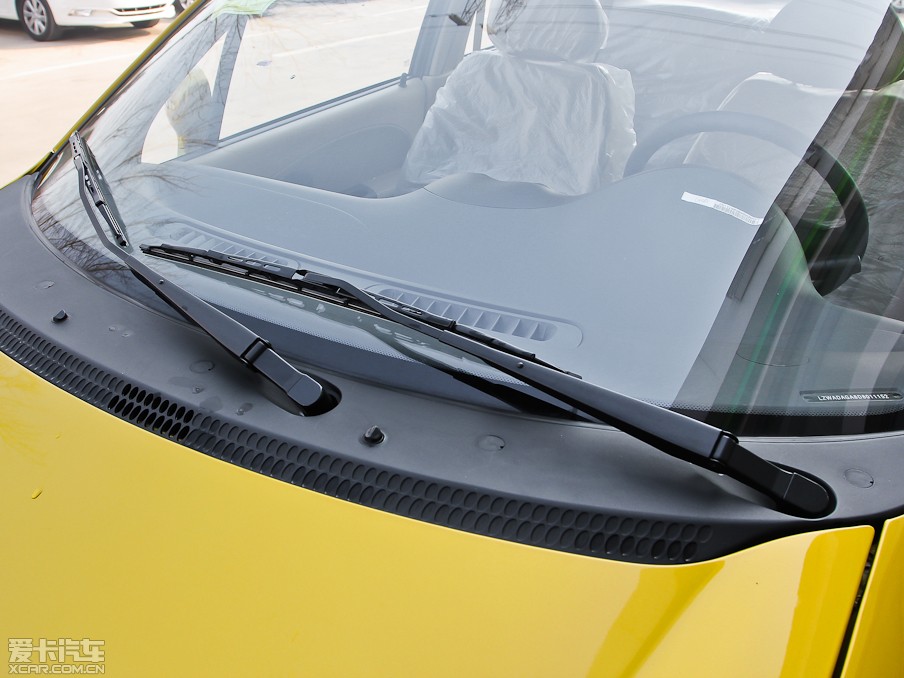 2012Y Ŀ 1.0L քP-TEC