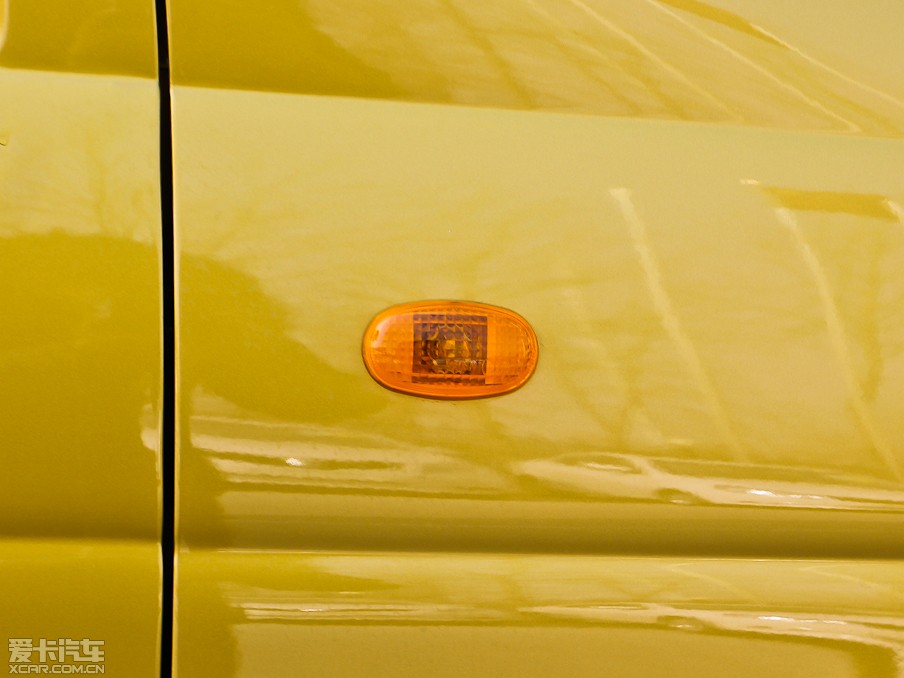 2012Y Ŀ 1.0L քP-TEC