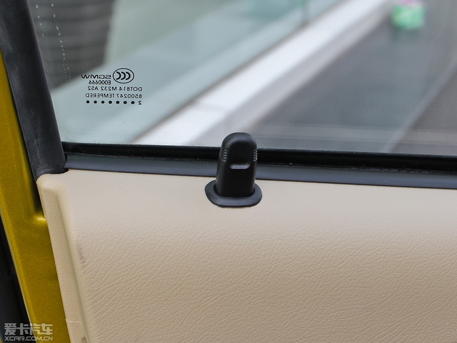 2012Y Ŀ 1.0L քP-TEC