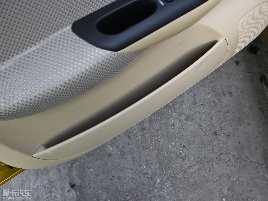 2012(l)Y Ŀ 1.0L ք(dng)P-TEC