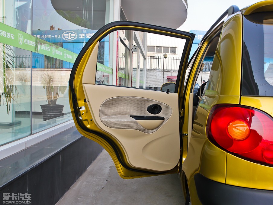 2012Y Ŀ 1.0L քP-TEC