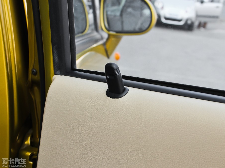 2012Y Ŀ 1.0L քP-TEC