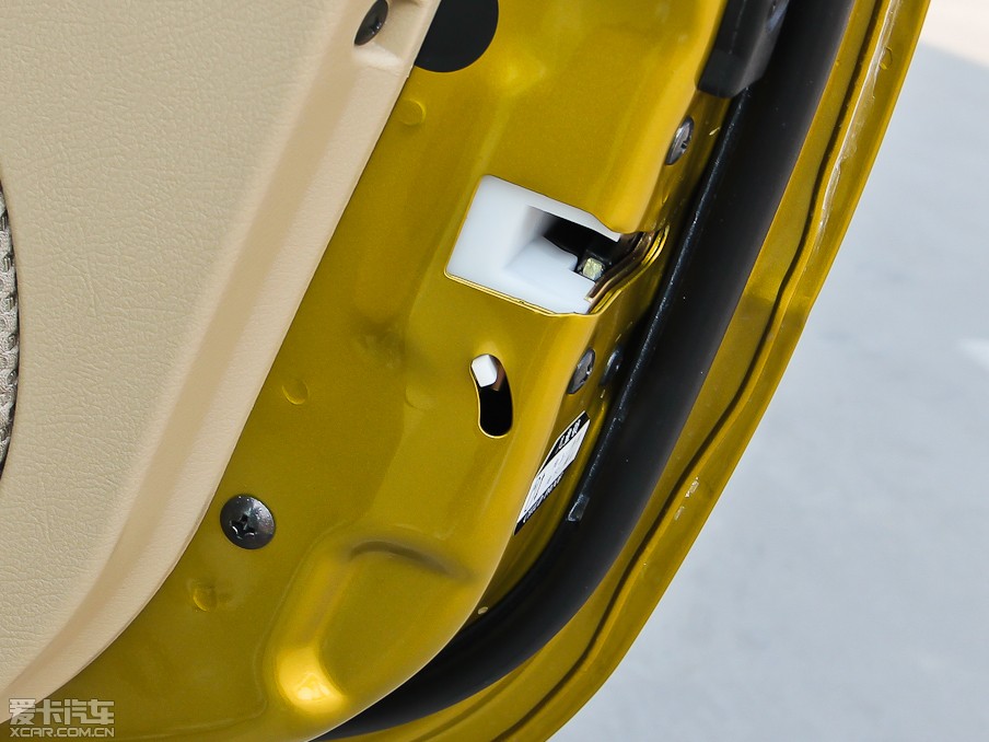 2012Y Ŀ 1.0L քP-TEC