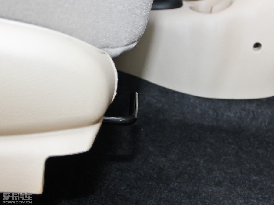 2012Y Ŀ 1.0L քP-TEC