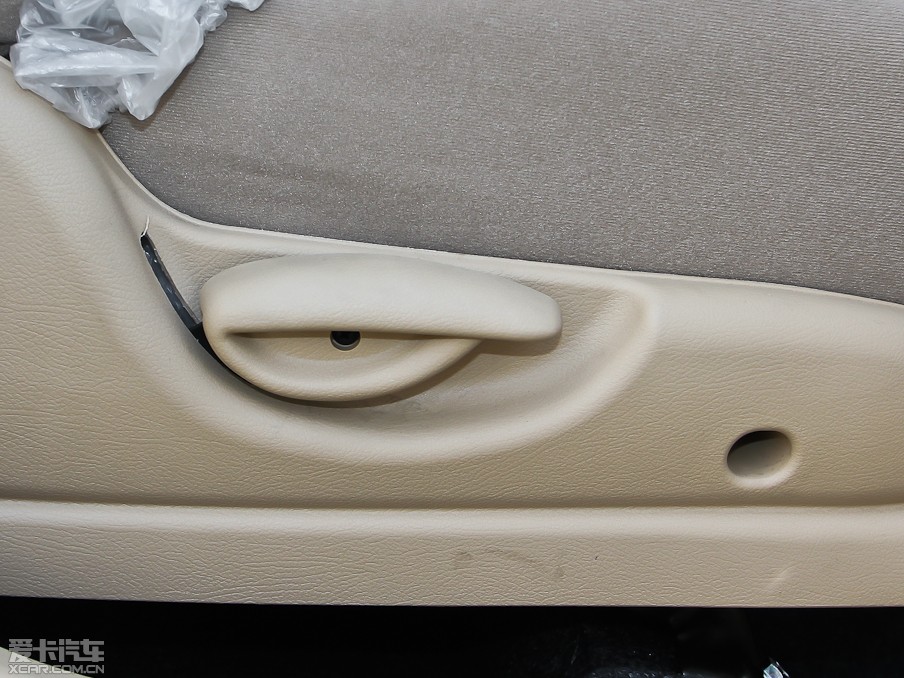 2012Y Ŀ 1.0L քP-TEC