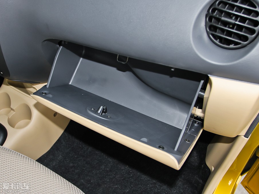 2012Y Ŀ 1.0L քP-TEC