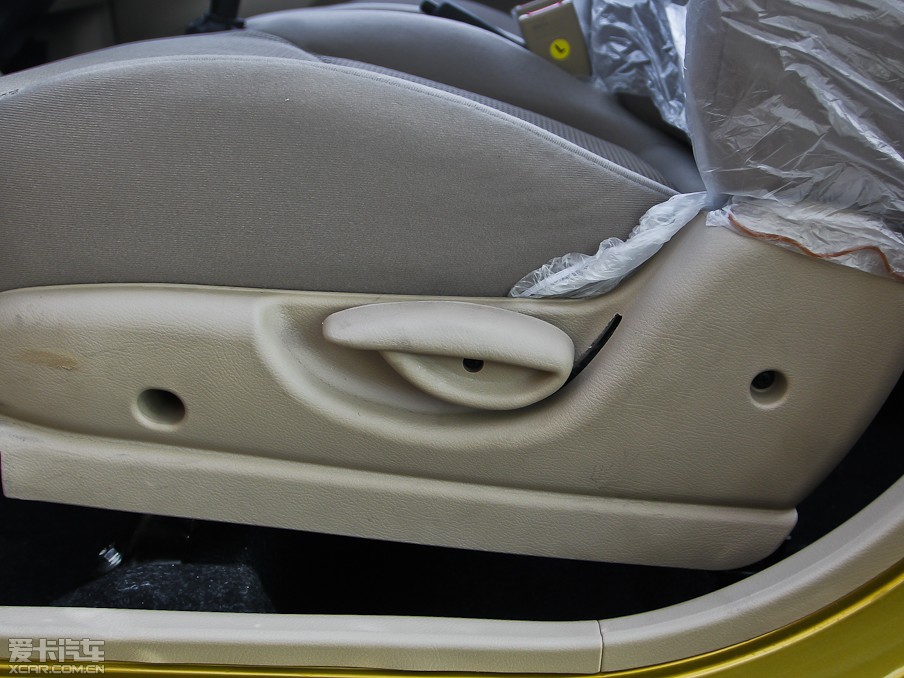 2012Y Ŀ 1.0L քP-TEC