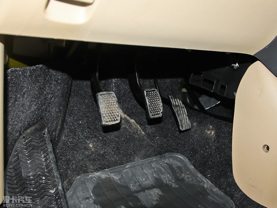 2012Y Ŀ 1.0L քP-TEC