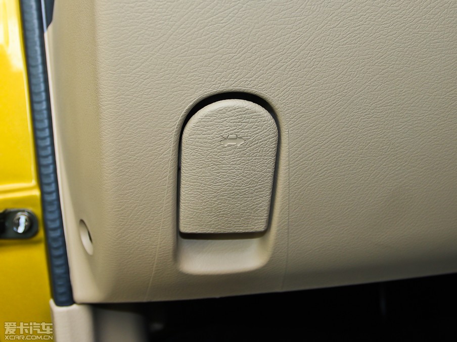 2012Y Ŀ 1.0L քP-TEC