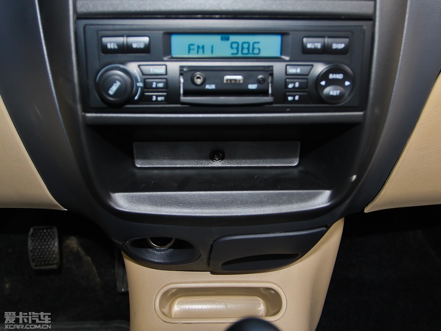 2012Y Ŀ 1.0L քP-TEC