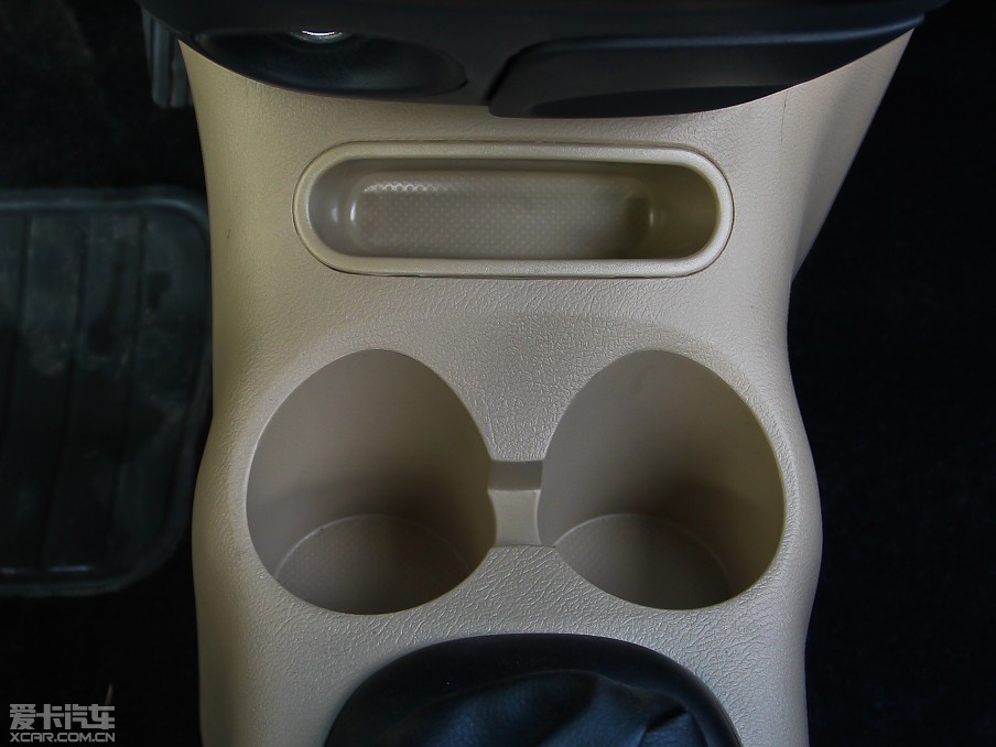 2012Y Ŀ 1.0L ք(dng)P-TEC