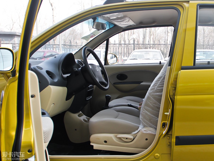 2012Y Ŀ 1.0L քP-TEC