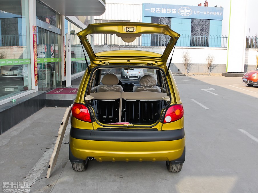 2012(l)Y Ŀ 1.0L ք(dng)P-TEC