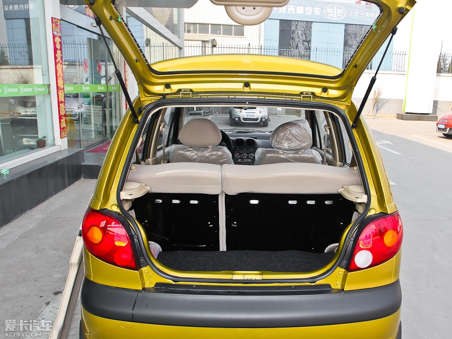 2012Y Ŀ 1.0L քP-TEC