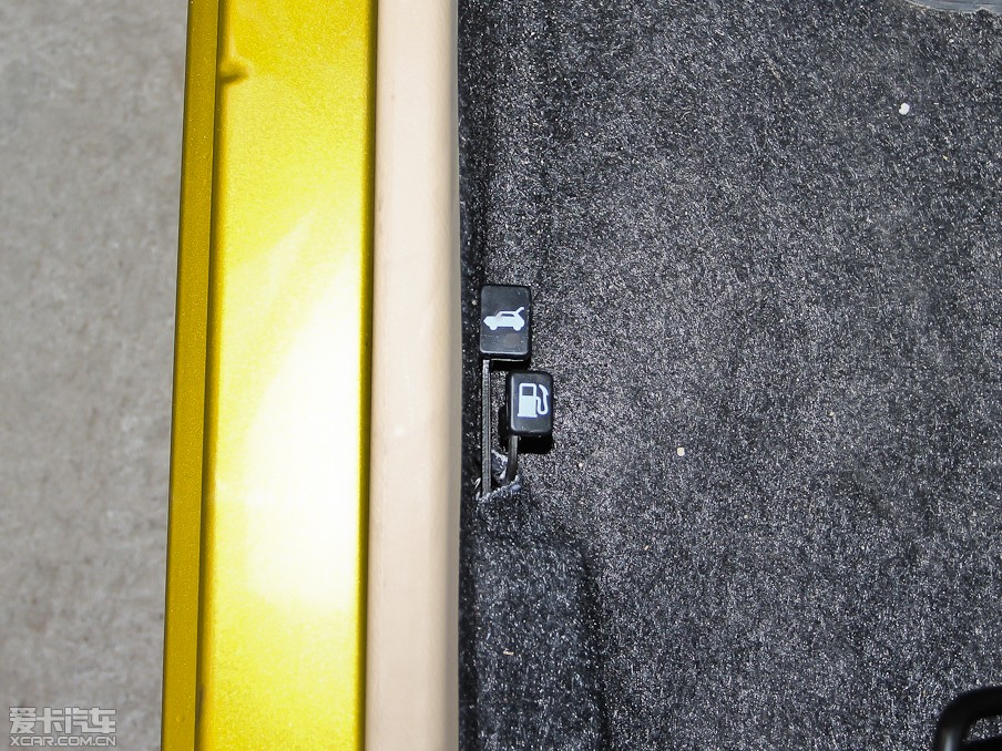 2012Y Ŀ 1.0L քP-TEC