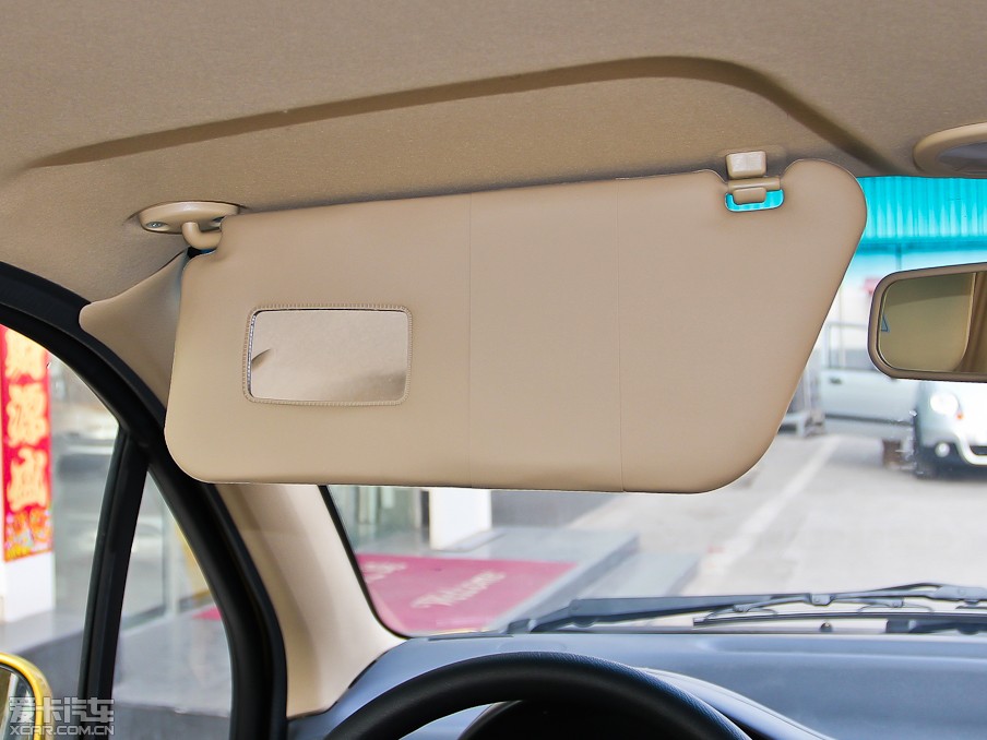 2012Y Ŀ 1.0L քP-TEC