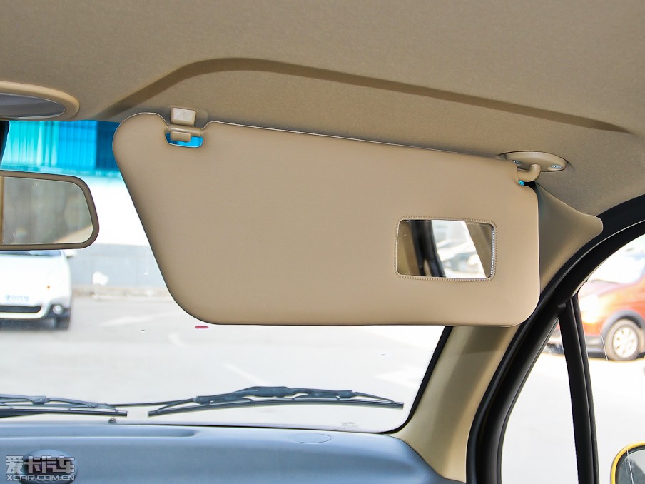 2012Y Ŀ 1.0L քP-TEC