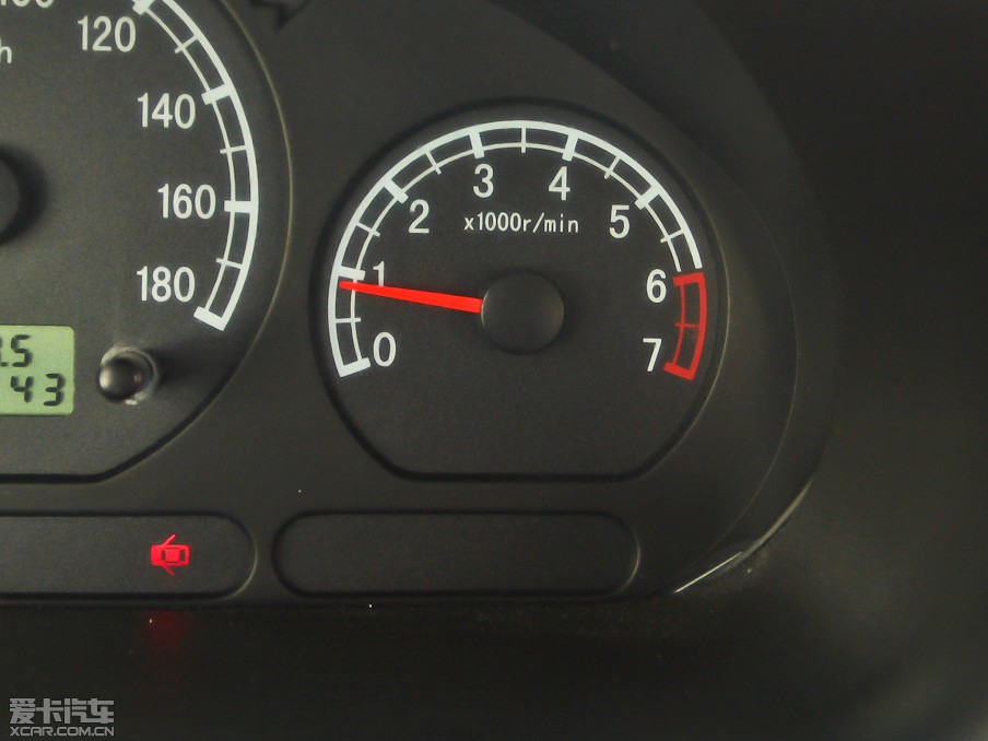 2012Y Ŀ 1.0L քP-TEC